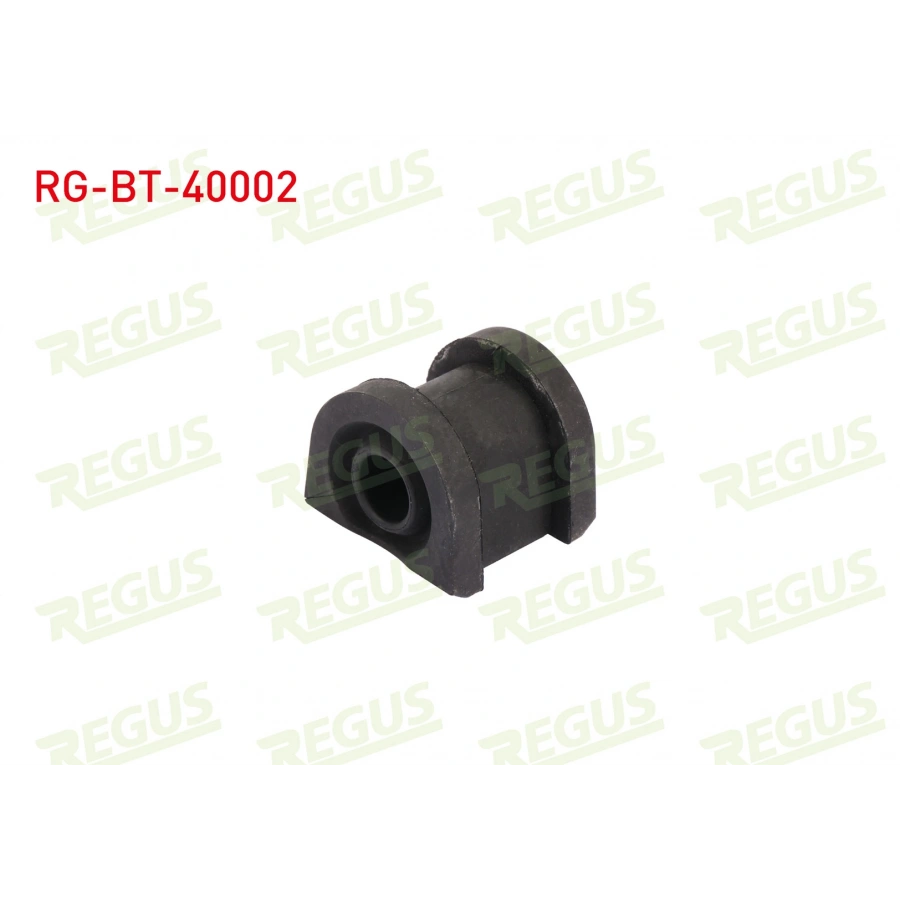 VIRAJ DEMIR LASTIGI ON SOL-SAG ORTA CAP 20 SUBARU FORESTER (SH) 2.0 2008-2013