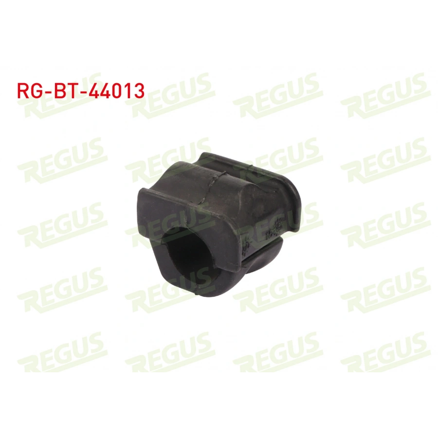 VIRAJ DEMIR LASTIGI ON SOL-SAG ORTA CAP 20 VOLKSWAGEN POLO (6N1) 1.6i 1994-1999