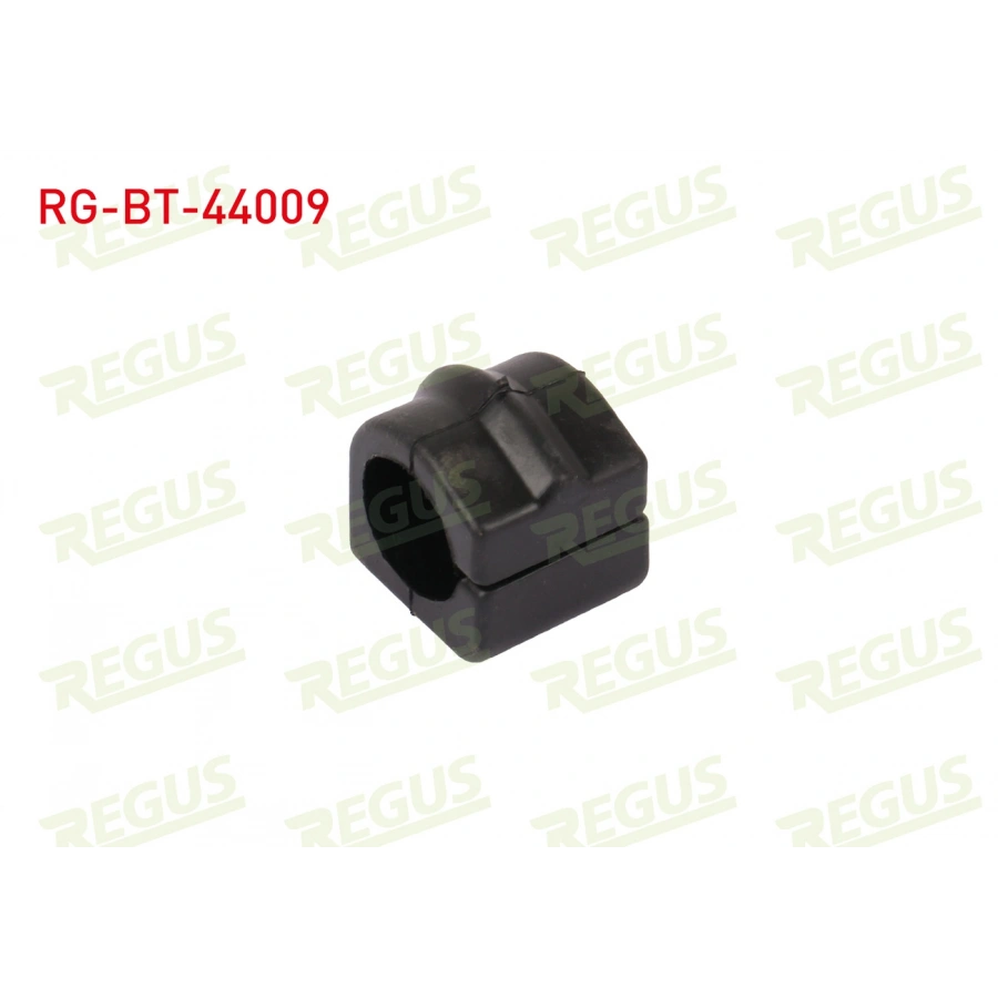 VIRAJ LASTIGI VOLKSWAGEN TRANSPORTER IV