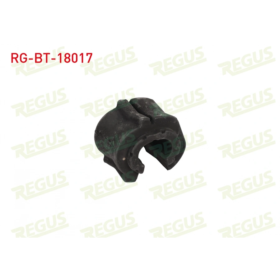 VIRAJ DEMIR LASTIGI ON SOL-SAG ORTA CAP 21 FIAT FIORINO (225) 1.3 MJT 2007-