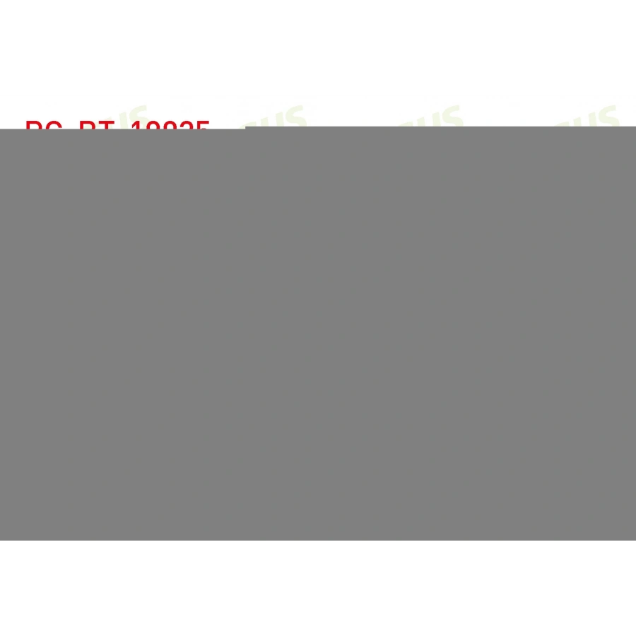 VIRAJ DEMIR LASTIGI ON SOL-SAG ORTA CAP 21 FORD FIESTA VI 1.4 TDCI 2008-2012