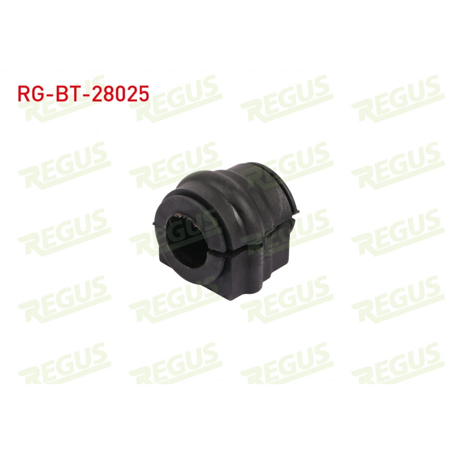 VIRAJ DEMIR LASTIGI ON SOL-SAG ORTA CAP 21 MERCEDES C CLASS (W203) C 180 2000-2006