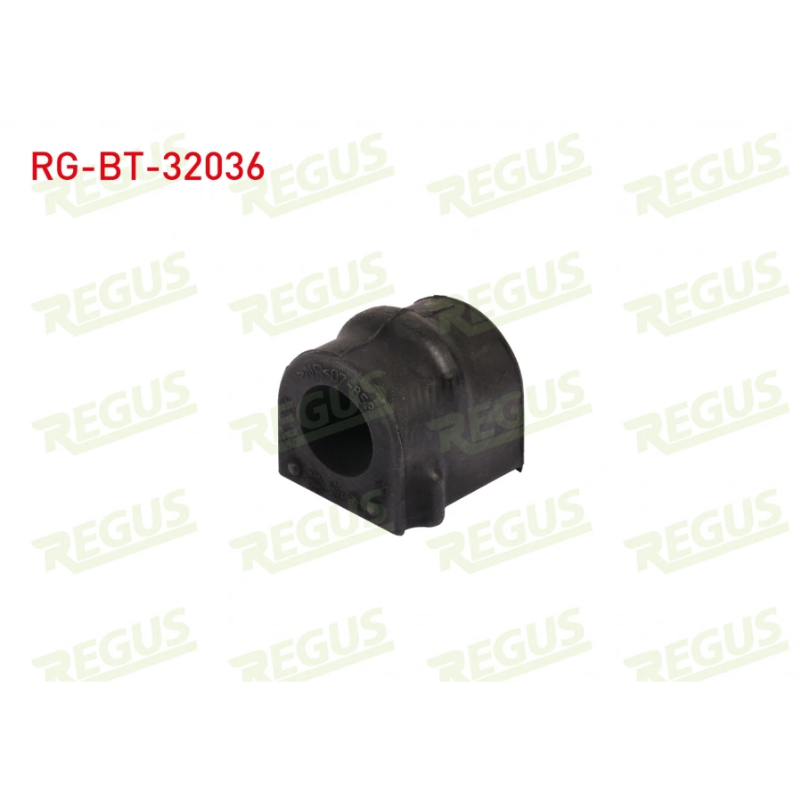 VIRAJ DEMIR LASTIGI ON SOL-SAG ORTA CAP 21 OPEL ASTRA G (F69) 1.6 16v 1998-2005