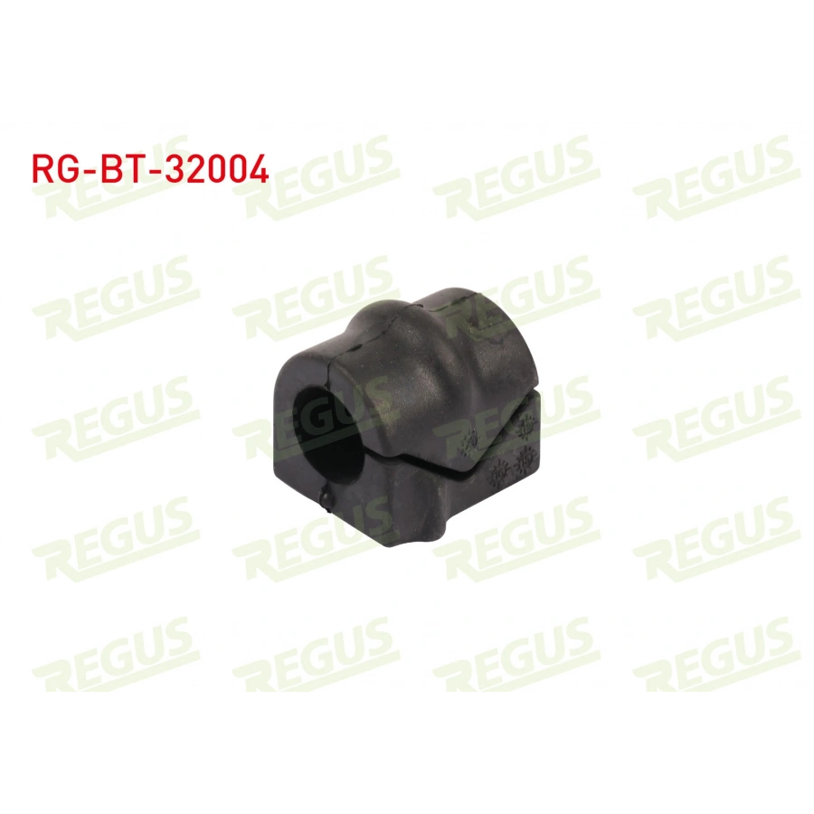 VIRAJ DEMIR LASTIGI ON SOL-SAG ORTA CAP 21 OPEL ASTRA H 1.6i 2004-2010