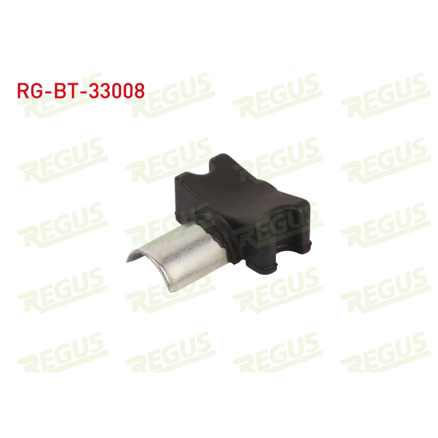 VIRAJ DEMIR LASTIGI ON SOL-SAG ORTA CAP 21 PEUGEOT 405 I (15B) 1.4 1987-1996