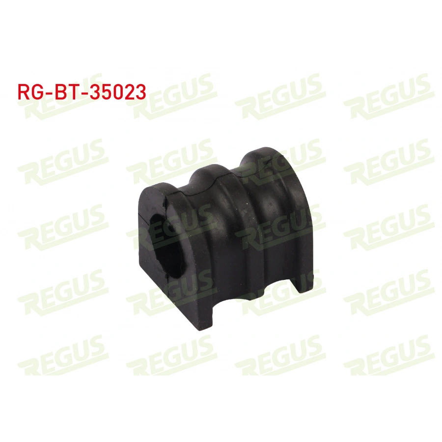 VIRAJ DEMIR LASTIGI ON SOL-SAG ORTA CAP 21 RENAULT CLIO IV 1.5 DCI 2012-