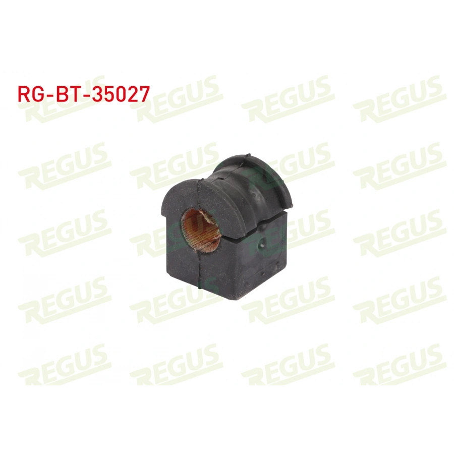 VIRAJ DEMIR LASTIGI ON SOL-SAG ORTA CAP 21 RENAULT LAGUNA II (BG0/1) 1.6I 16v 2001-2007