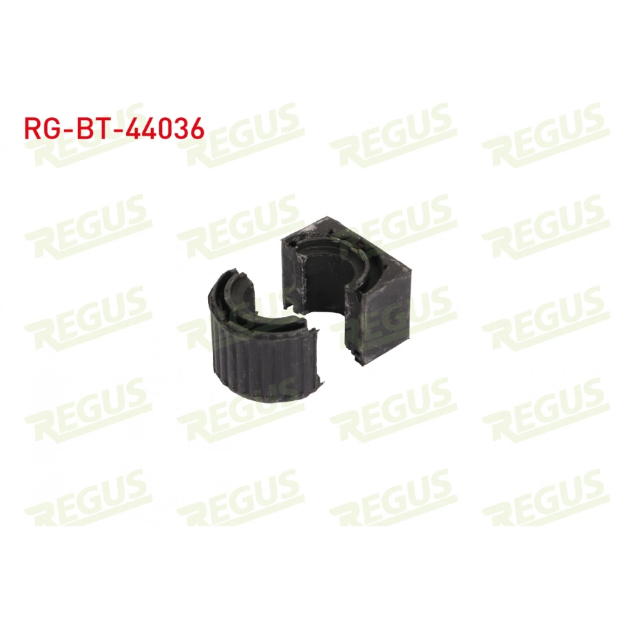 VIRAJ DEMIR LASTIGI ON SOL-SAG ORTA CAP 21 VOLKSWAGEN CADDY III (2KA,2KH,2CA,2CH) 1.6 TDI 2004-2015