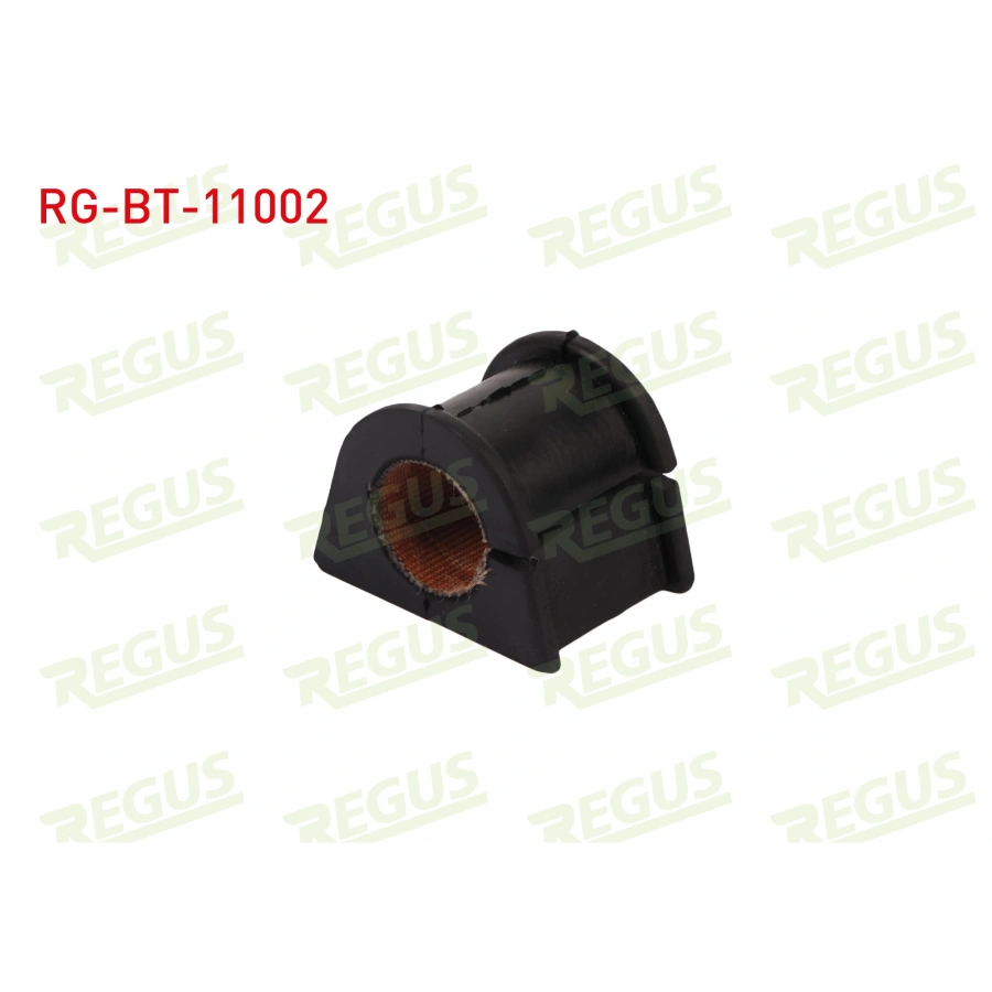 VIRAJ DEMIR LASTIGI ON SOL-SAG ORTA CAP 22 ALFA ROMEO 147 (937) 1.6 2001-2010