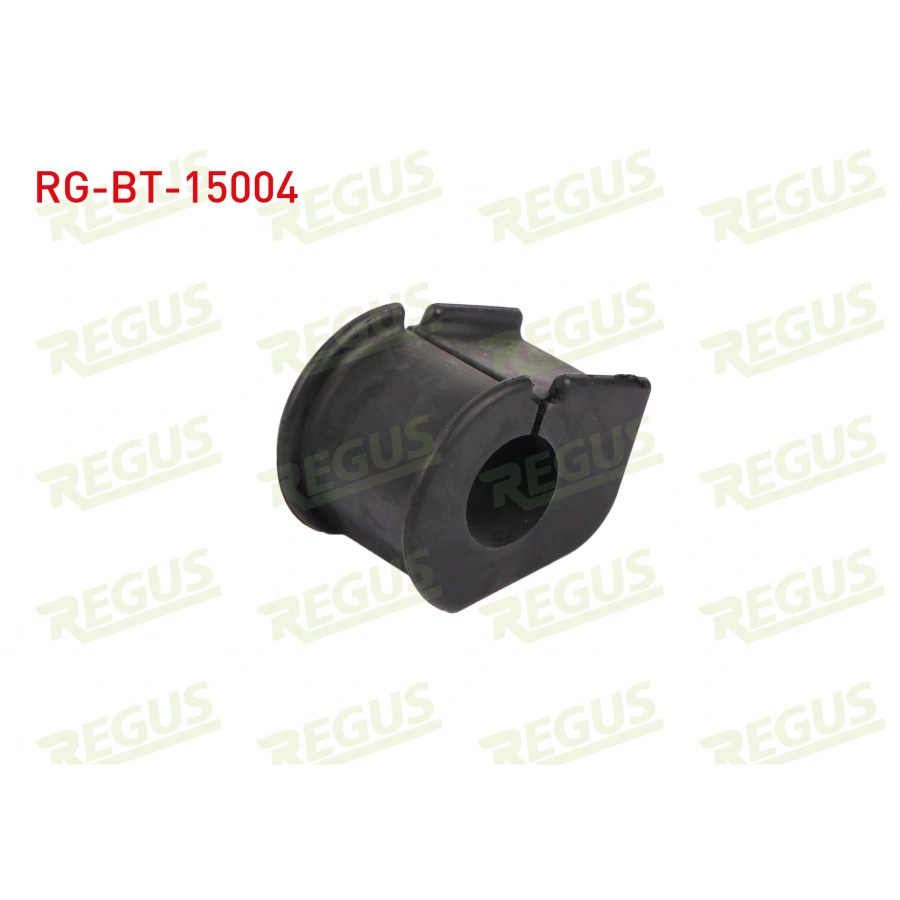 VIRAJ DEMIR LASTIGI ON SOL-SAG ORTA CAP 22 CITROEN C1 (PM_, PN_) 1.0 2005-2015