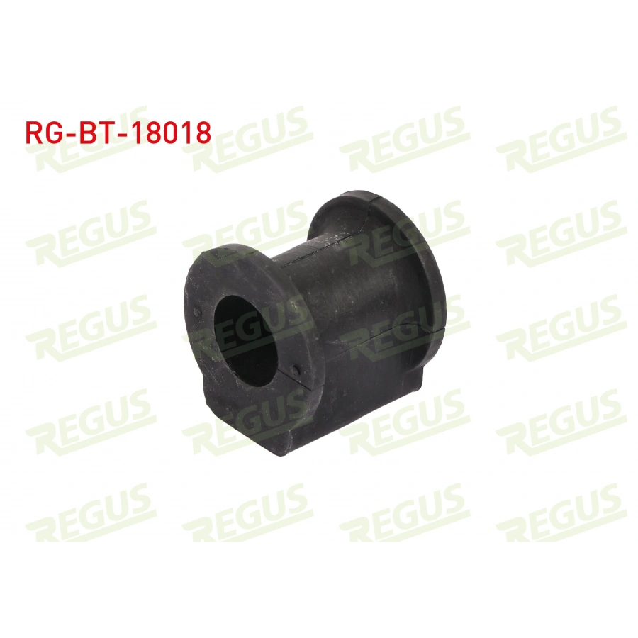 VIRAJ DEMIR LASTIGI ON SOL-SAG ORTA CAP 22 FIAT SEDICI 1.6 16v 2006-