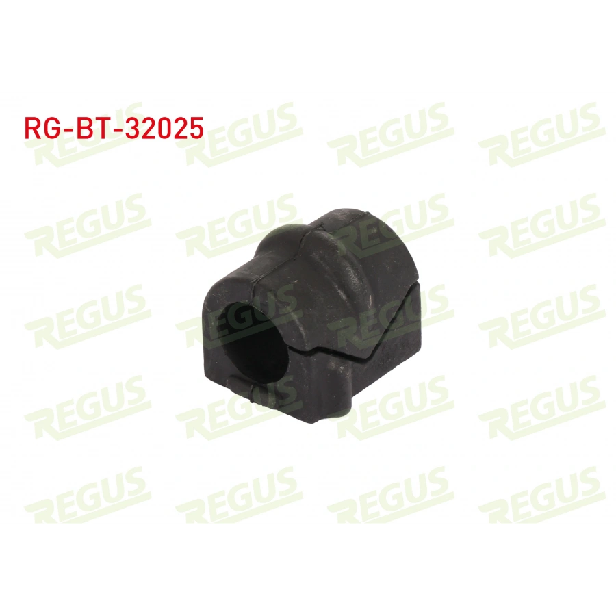 VIRAJ DEMIR LASTIGI ON SOL-SAG ORTA CAP 22 OPEL COMBO C 1.3 CDTI 2001-2006