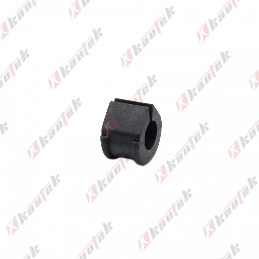 VIRAJ DEMIR LASTIGI ON SOL-SAG ORTA CAP 22 RENAULT R21 (B48,L48) MANAGER 1.7 1986-1993