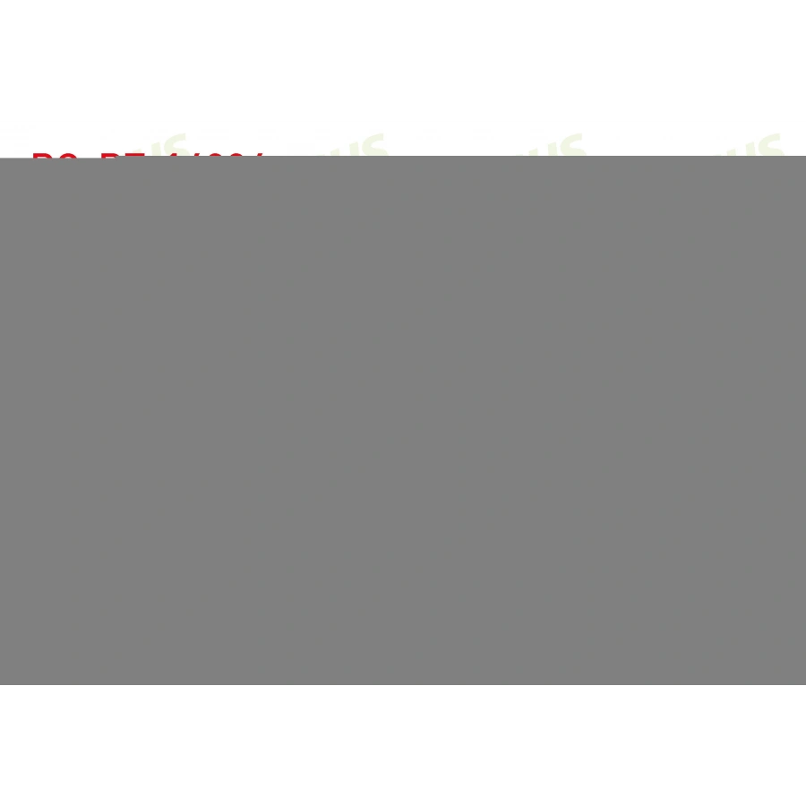 VIRAJ DEMIR LASTIGI ON SOL-SAG ORTA CAP 23 BMW 5 SERISI (E34) 520 i 1987-1995