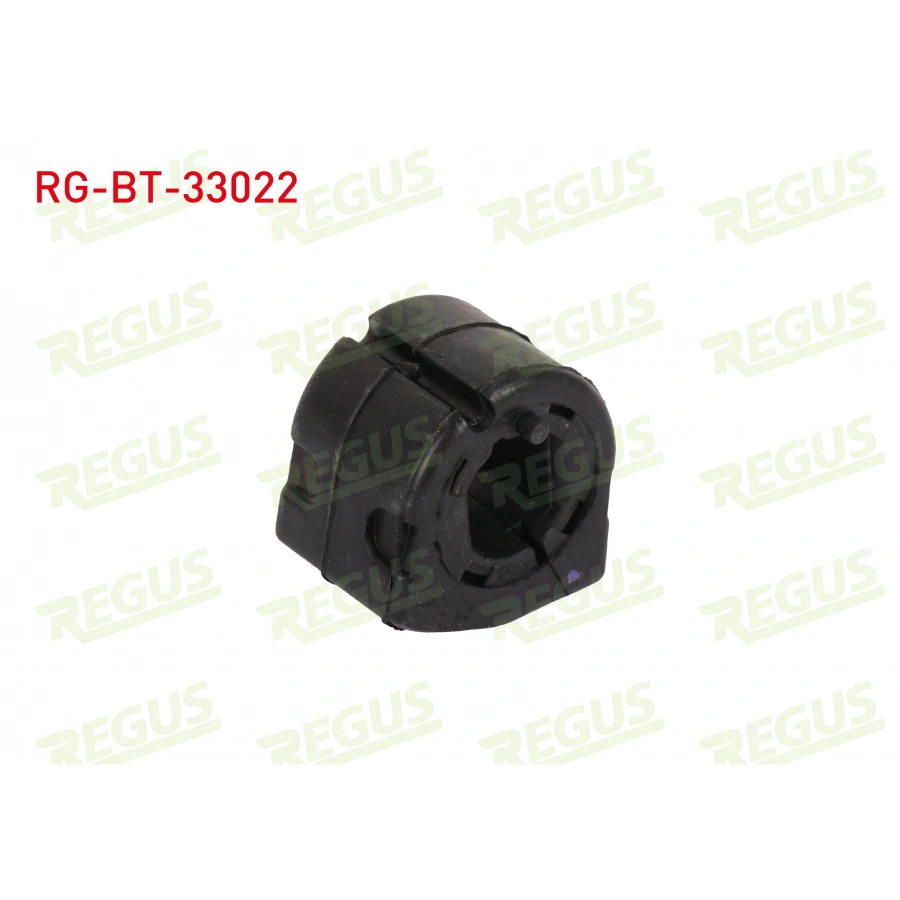 VIRAJ DEMIR LASTIGI ON SOL-SAG ORTA CAP 23 CITROEN C3 II 1.4 HDI 2009-2016