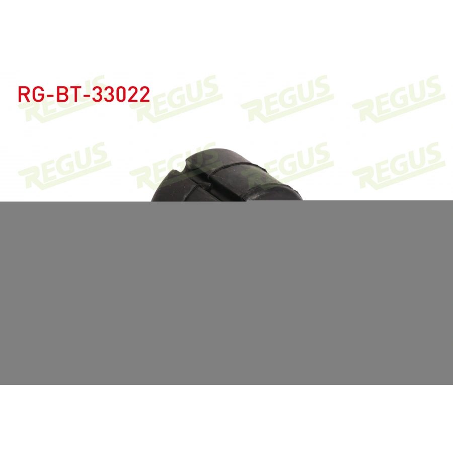 VIRAJ DEMIR LASTIGI ON SOL-SAG ORTA CAP 23 CITROEN C3 II 1.4 HDI 2009-2016