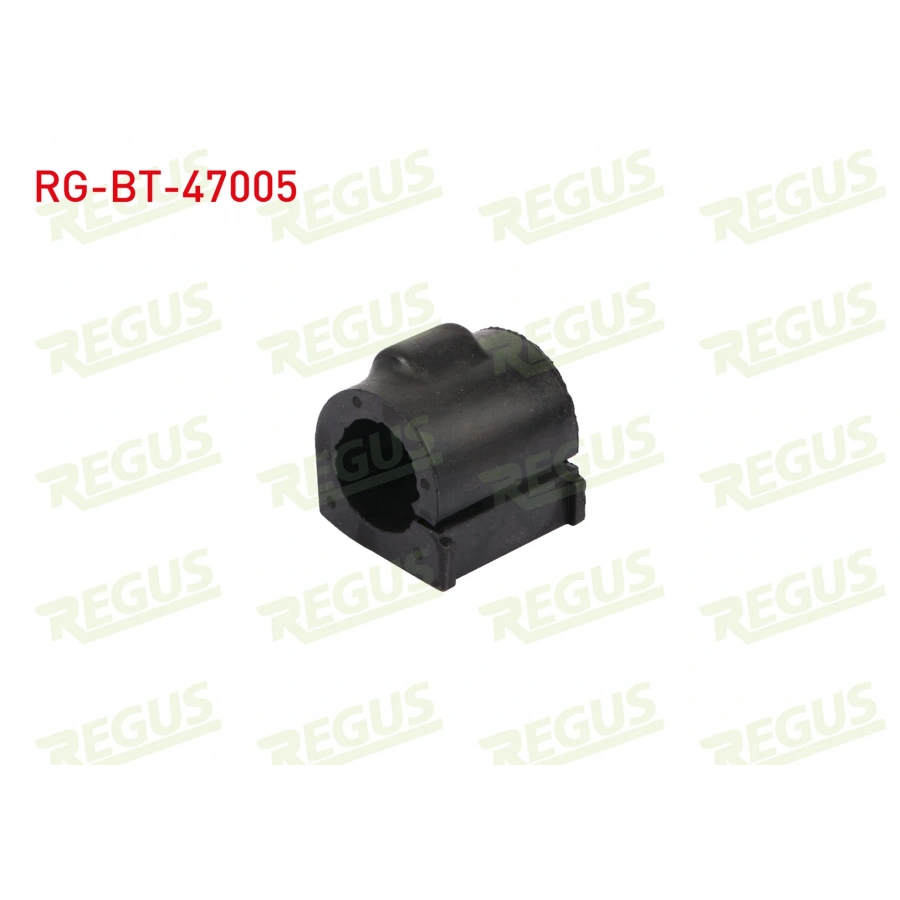 VIRAJ DEMIR LASTIGI ON SOL-SAG ORTA CAP 23 DACIA LOGAN (LS) 1.5 DCI 2004-2012