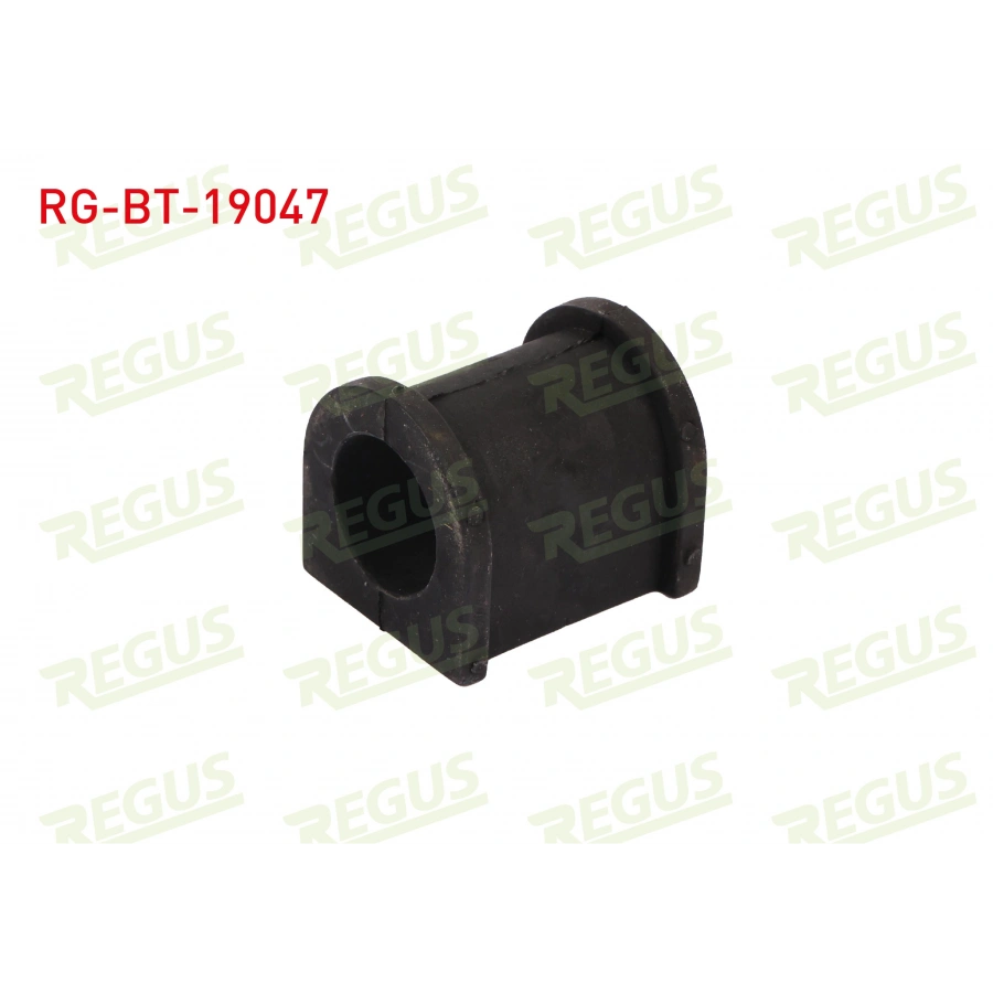 VIRAJ DEMIR LASTIGI ON SOL-SAG ORTA CAP 23 FORD RANGER (ER, EQ) 2.5 TDCI 1997-2006