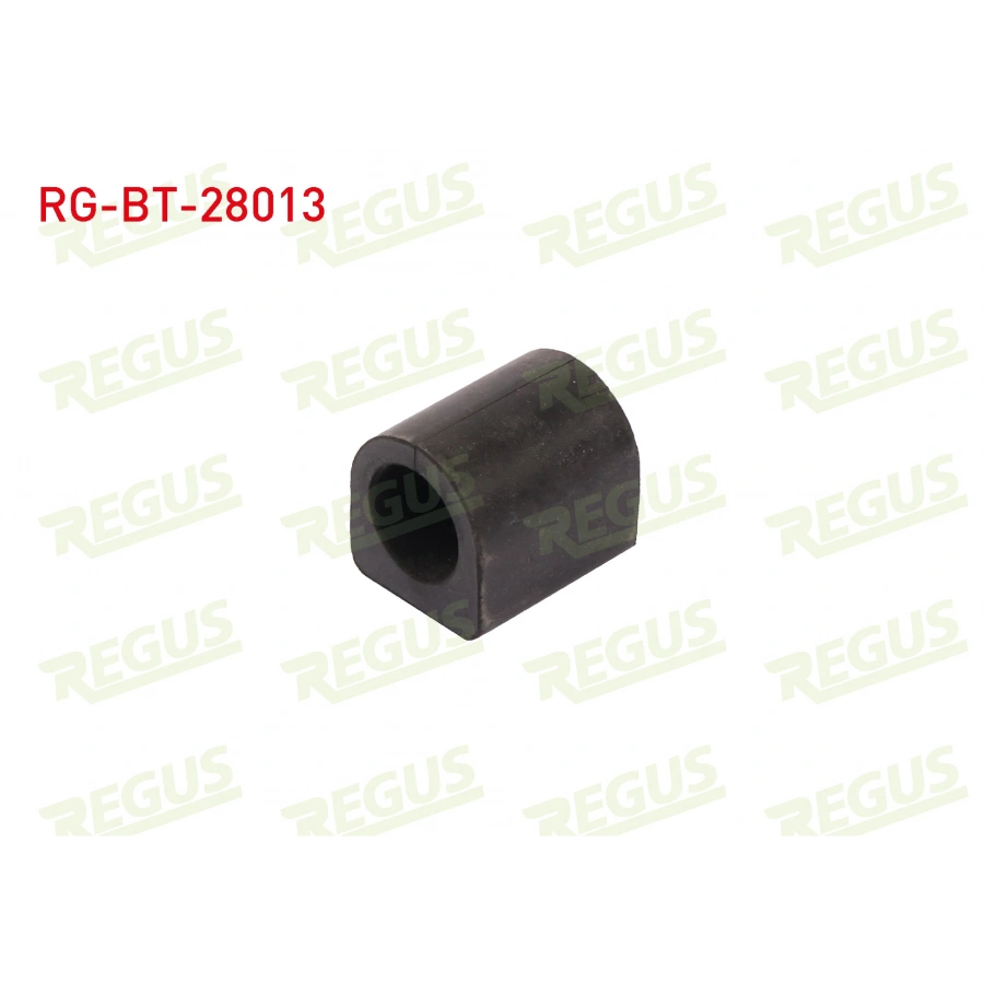 VIRAJ DEMIR LASTIGI ON SOL-SAG ORTA CAP 23 MERCEDES SPRINTER 3T (903) 308 CDI 1995-2006