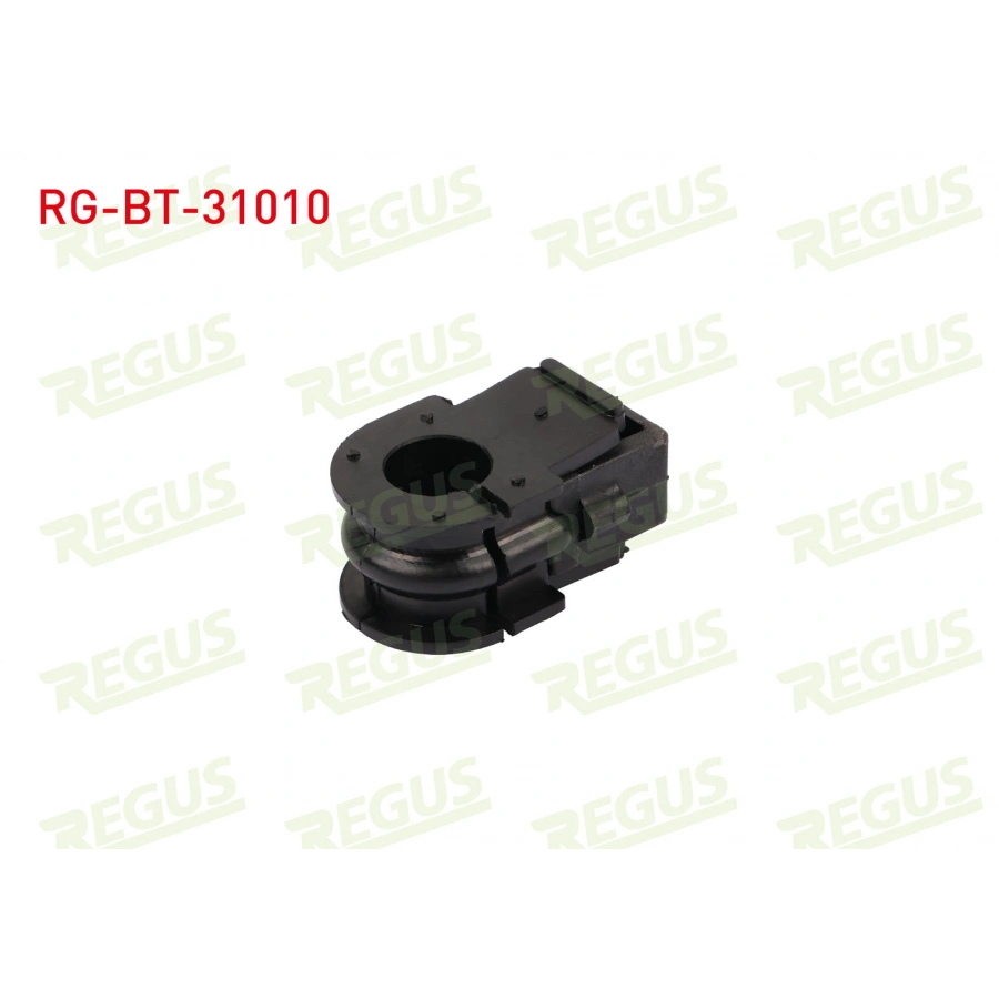 VIRAJ DEMIR LASTIGI ON SOL-SAG ORTA CAP 23 NISSAN JUKE 1.5 DCI 2010-