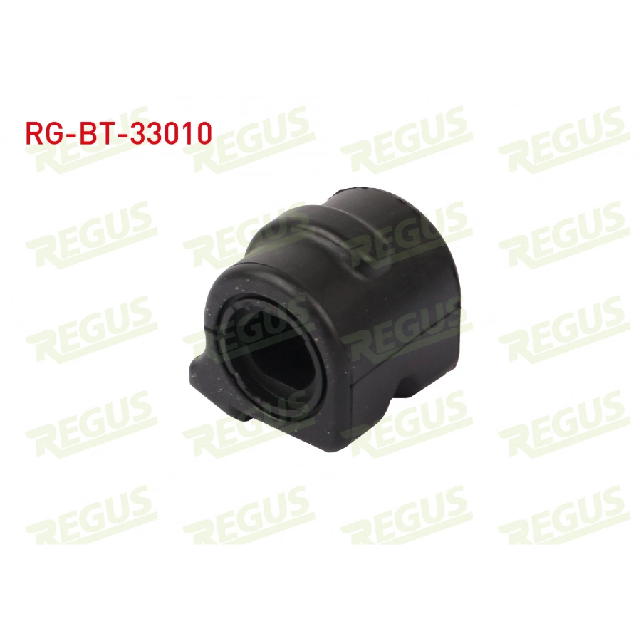 VIRAJ DEMIR LASTIGI ON SOL-SAG ORTA CAP 23 PEUGEOT 406 (8B) 1.6 1995-2004