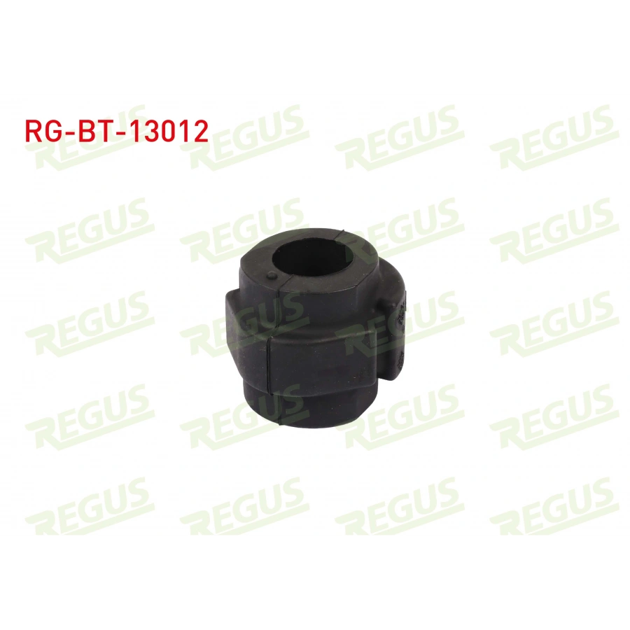 VIRAJ DEMIR LASTIGI ON SOL-SAG ORTA CAP 23,5 AUDI A4 (8K2,B8) 2.0 TDI 2007-2015