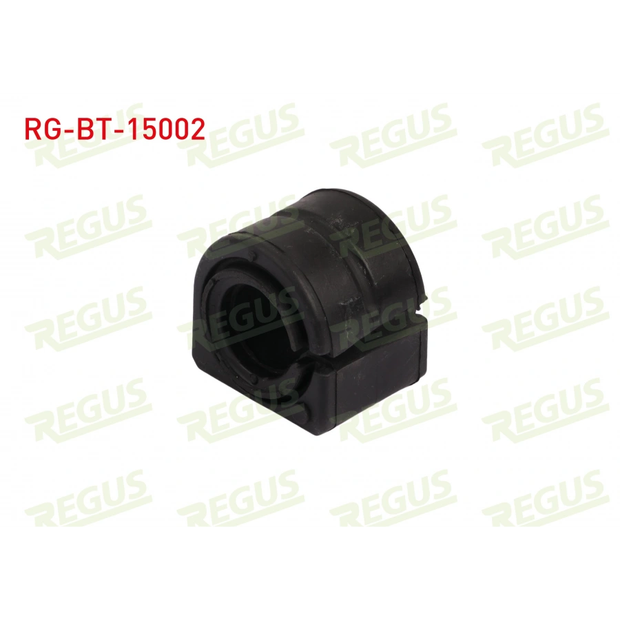 VIRAJ DEMIR LASTIGI ON SOL-SAG ORTA CAP 23,5 CITROEN C5 I (DC) 2.0 2001-2004