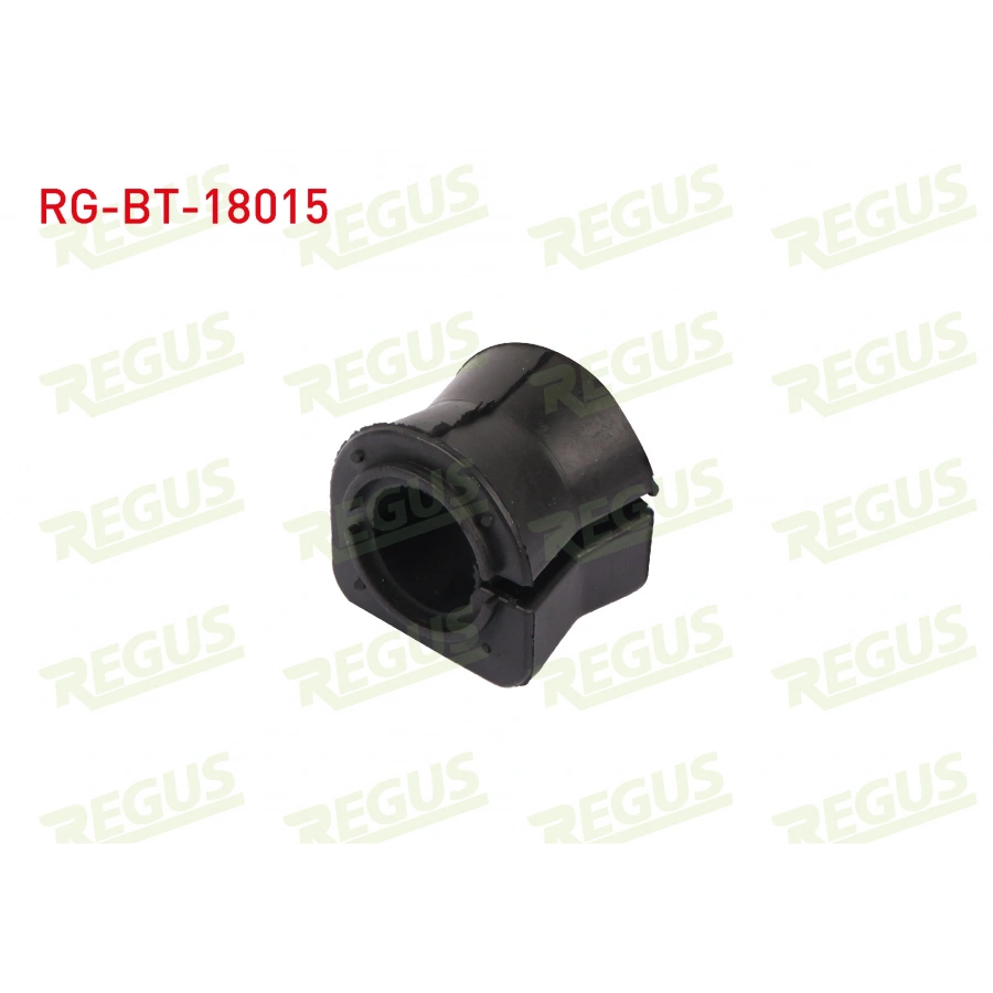 VIRAJ DEMIR LASTIGI ON SOL-SAG ORTA CAP 23,5 FIAT DOBLO (152,263) 1.3 MJT 2010-