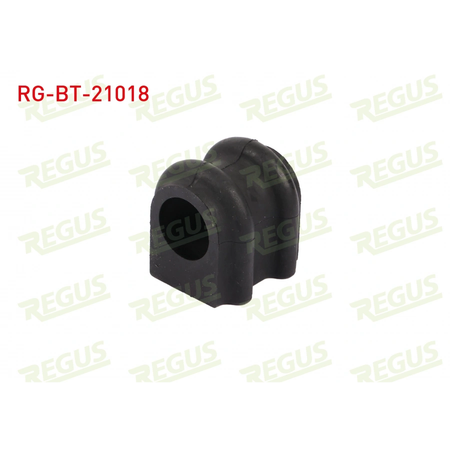 VIRAJ DEMIR LASTIGI ON SOL-SAG ORTA CAP 23,5 HYUNDAI I30 (FD) 1.6 CRDI 2007-2011