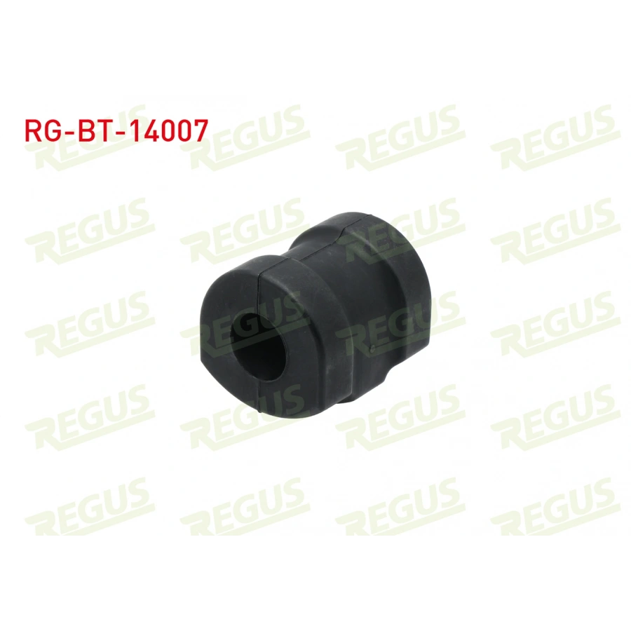 VIRAJ DEMIR LASTIGI ON SOL-SAG ORTA CAP 24 BMW 3 SERISI (E36) 316 i 1990-1998