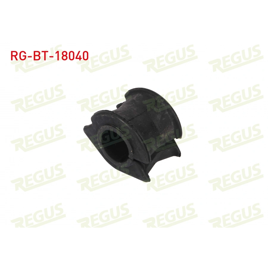 VIRAJ DEMIR LASTIGI ON SOL-SAG ORTA CAP 24 FIAT DUCATO (230) 2.5 TDI 1994-2002