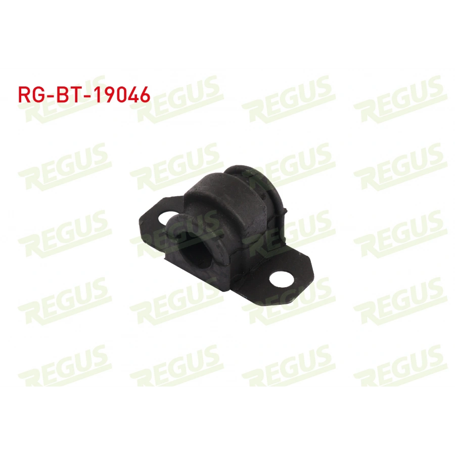 VIRAJ DEMIR LASTIGI ON SOL-SAG ORTA CAP 24 FORD B-MAX 1.6 TDCI 2012-