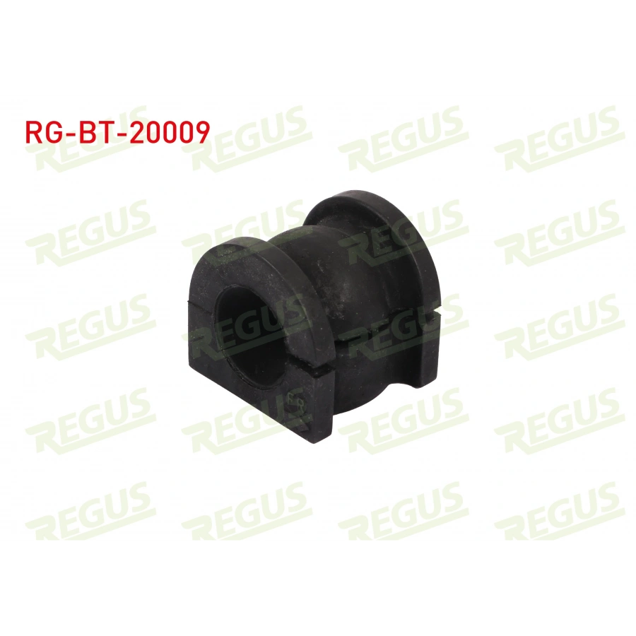 VIRAJ DEMIR LASTIGI ON SOL-SAG ORTA CAP 24 HONDA ACCORD VIII (CU) 2.0 I-VTEC 2008-