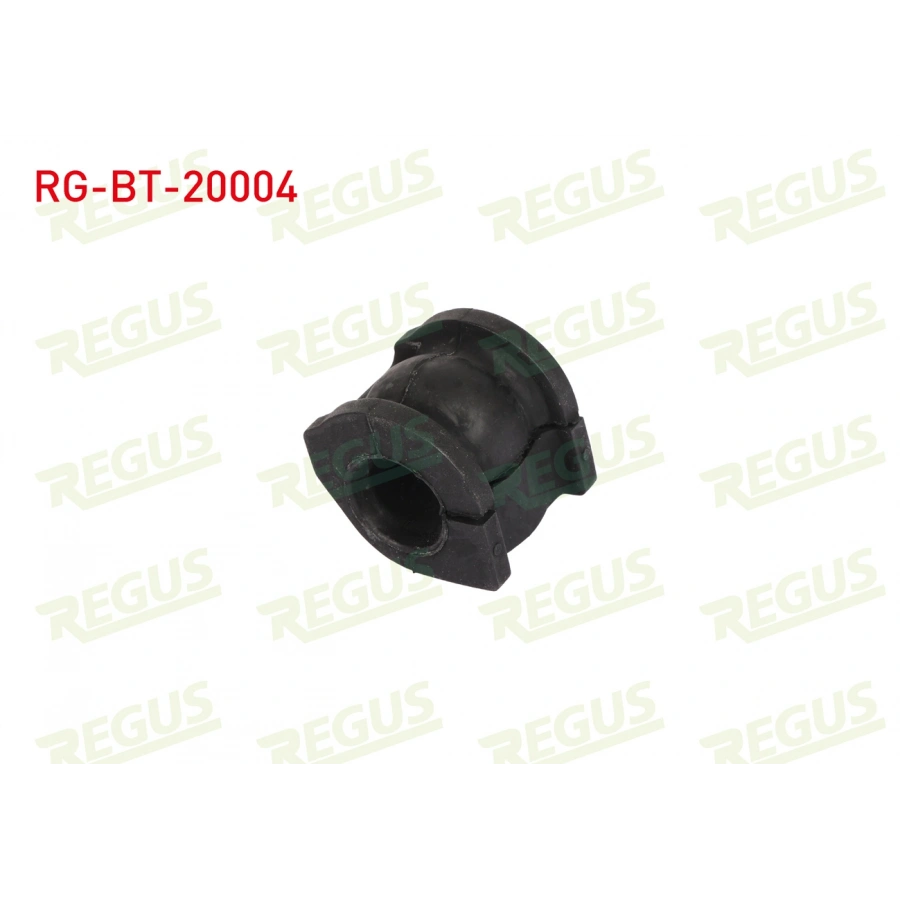 VIRAJ DEMIR LASTIGI ON SOL-SAG ORTA CAP 24 HONDA CIVIC VIII 1.6 i-VTEC 2005-2012