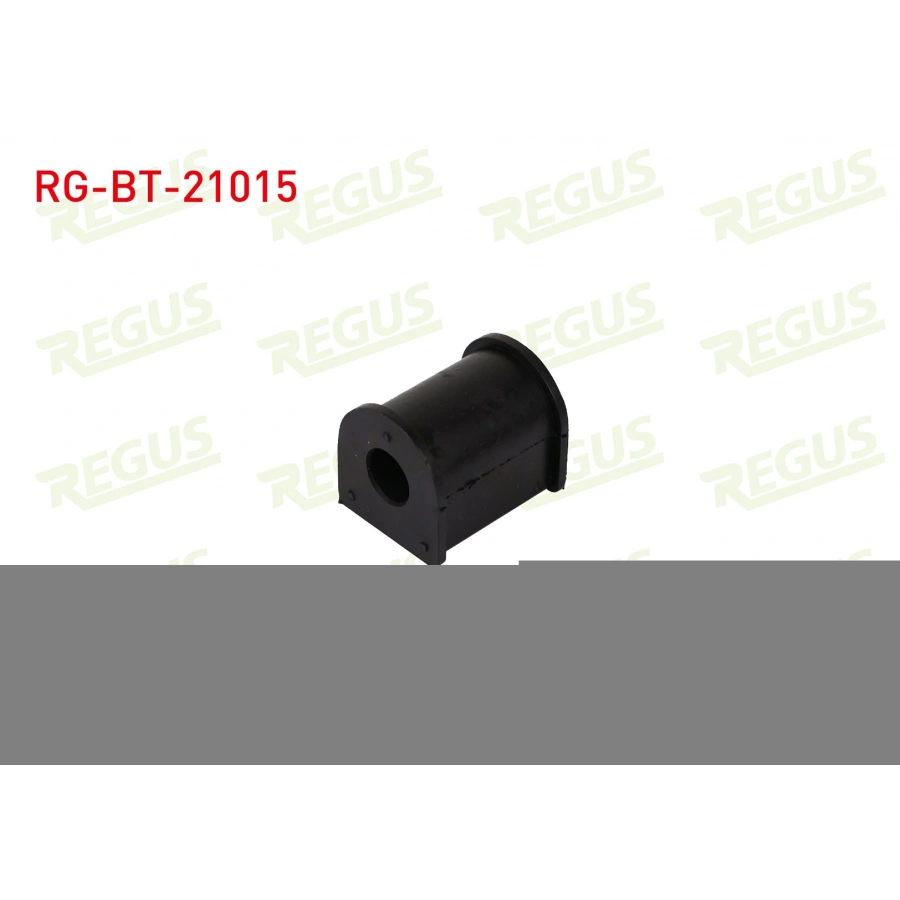 VIRAJ DEMIR LASTIGI ON SOL-SAG ORTA CAP 24 HYUNDAI H100 (KAMYONET) 2.5 D 2004-