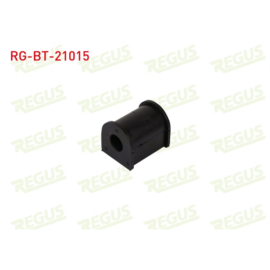 VIRAJ DEMIR LASTIGI ON SOL-SAG ORTA CAP 24 HYUNDAI H100 (KAMYONET) 2.5 D 2004-