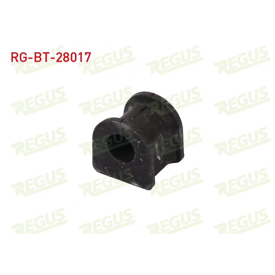 VIRAJ DEMIR LASTIGI ON SOL-SAG ORTA CAP 24 MERCEDES VITO (W639) 109 CDI 2003-2014