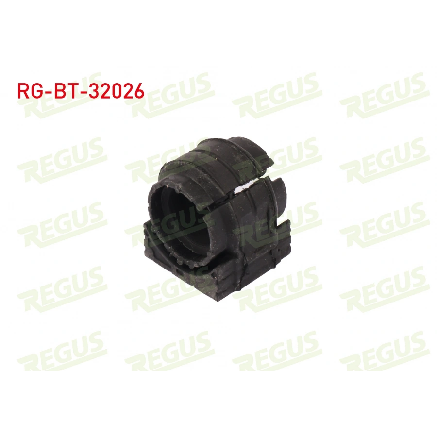 VIRAJ DEMIR LASTIGI ON SOL-SAG ORTA CAP 24 OPEL INSIGNIA 1.6 T 2008-