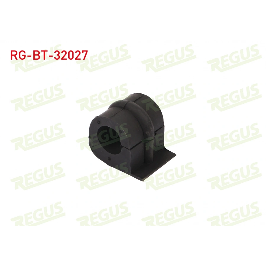 VIRAJ DEMIR LASTIGI ON SOL-SAG ORTA CAP 24 OPEL VECTRA A 2.0 1988-1995