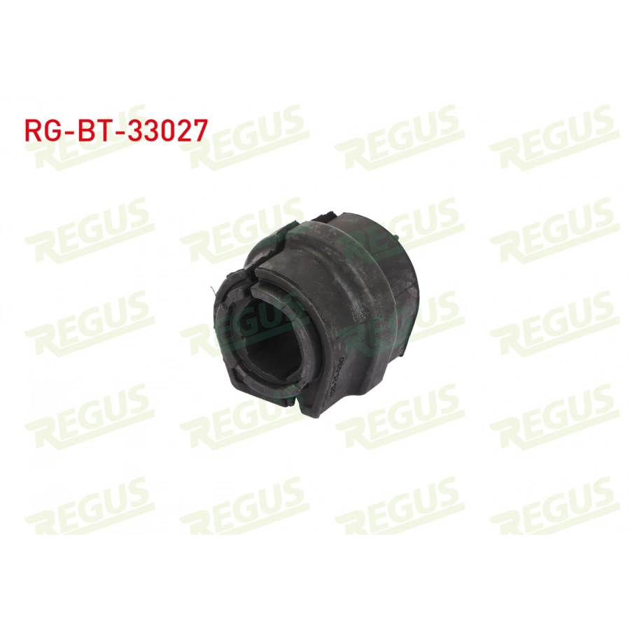 VIRAJ DEMIR LASTIGI ON SOL-SAG ORTA CAP 24,5 CITROEN BERLINGO 1.6 HDI 2008-