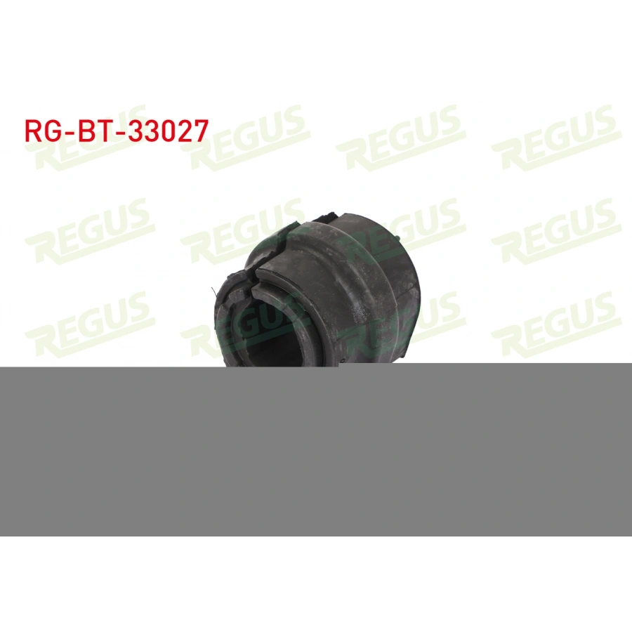 VIRAJ DEMIR LASTIGI ON SOL-SAG ORTA CAP 24,5 CITROEN BERLINGO 1.6 HDI 2008-