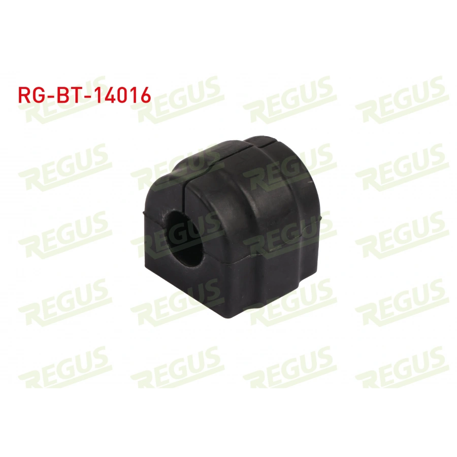 VIRAJ DEMIR LASTIGI ON SOL-SAG ORTA CAP 24,6 BMW 3 SERISI (E46) 316 i 1998-2005