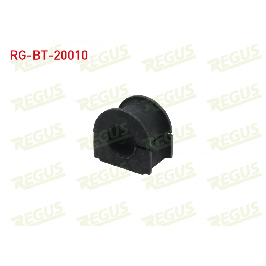 VIRAJ DEMIR LASTIGI ON SOL-SAG ORTA CAP 25 HONDA ACCORD V (CC7,CD) 1.6i 16v 1993-1997