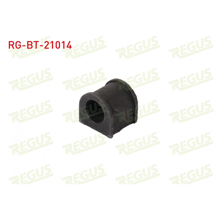 VIRAJ DEMIR LASTIGI ON SOL-SAG ORTA CAP 25 HYUNDAI H100 2.5 D 1997-2004