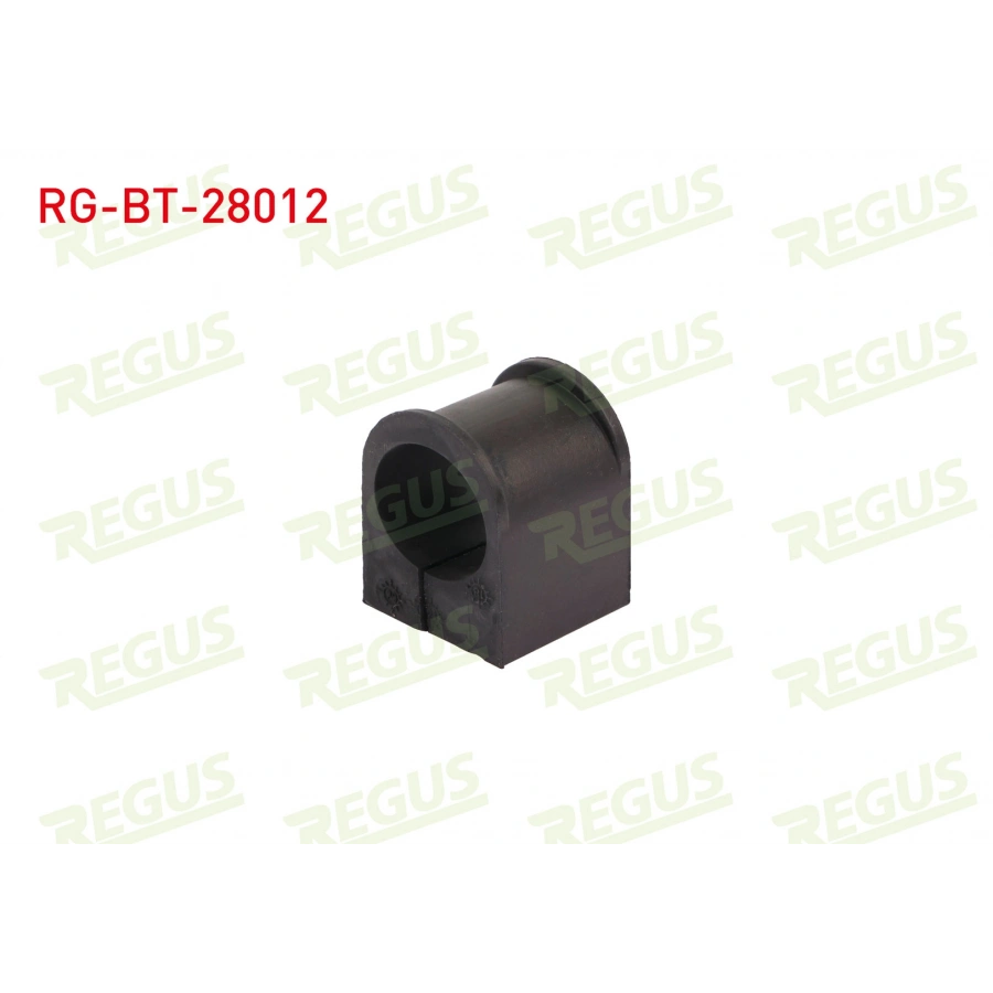 VIRAJ DEMIR LASTIGI ON SOL-SAG ORTA CAP 25 MERCEDES SPRINTER 3T (903) 308 CDI 1995-2006