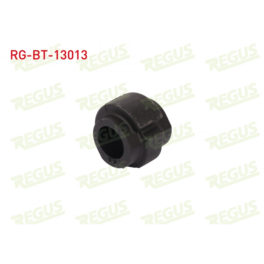 VIRAJ DEMIR LASTIGI ON SOL-SAG ORTA CAP 26 AUDI A4 (8W2,B9) 2.0 TDI 2015-