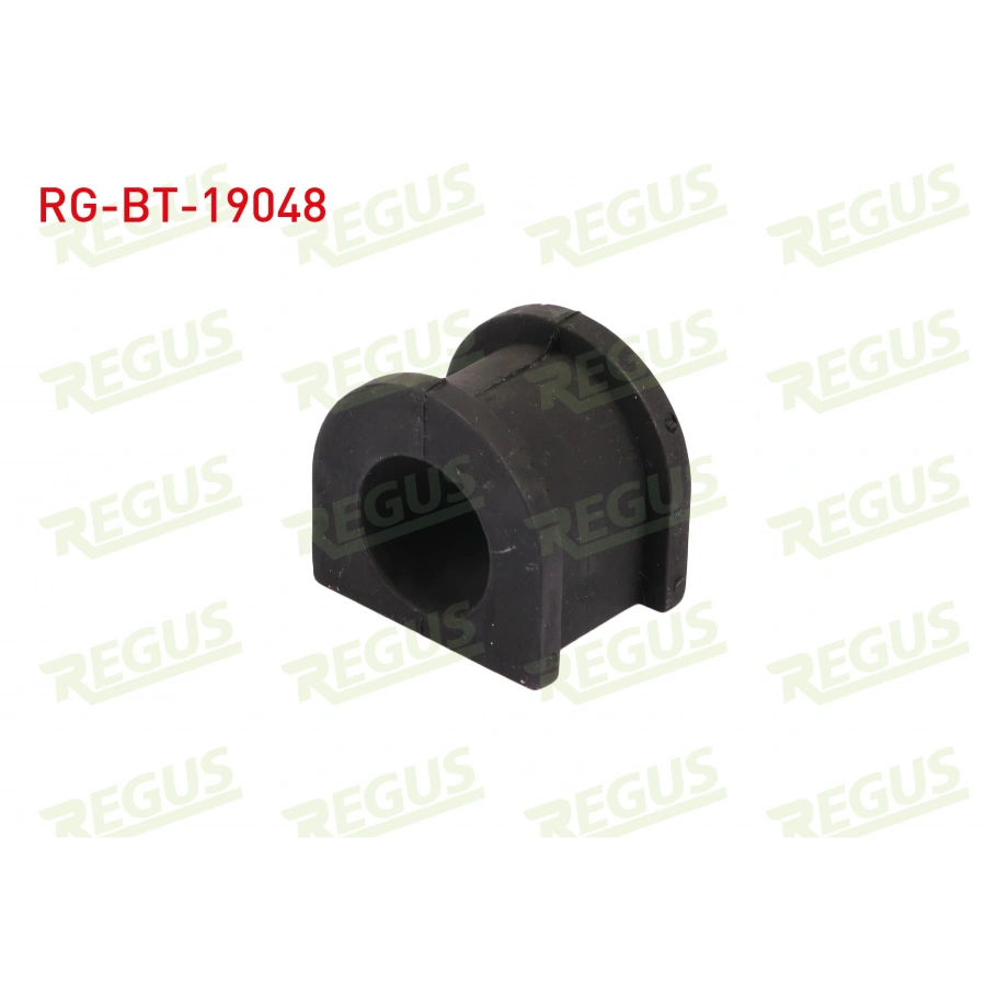 VIRAJ DEMIR LASTIGI ON SOL-SAG ORTA CAP 26 FORD RANGER (ER, EQ) 2.5 TDCI 1997-2006