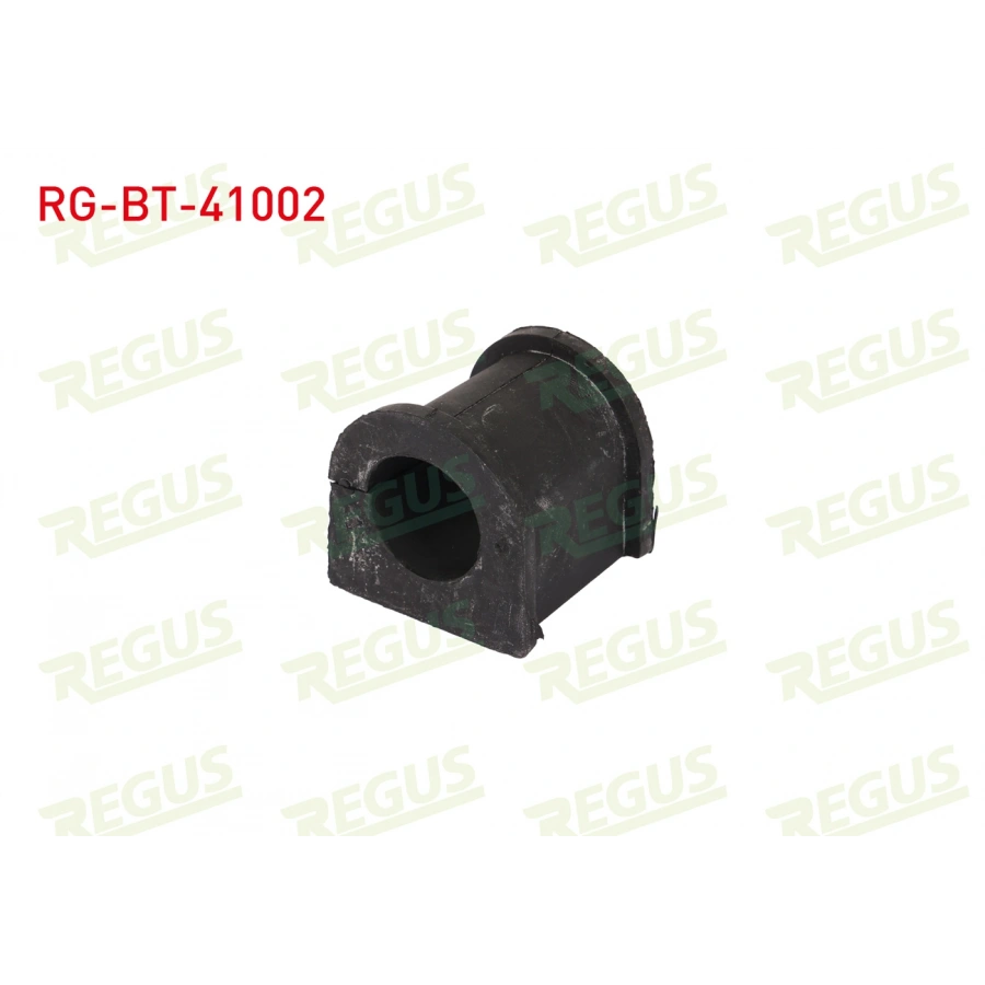 VIRAJ DEMIR LASTIGI ON SOL-SAG ORTA CAP 26 SUZUKI GRAND VITARA II (JT) 1.6 VVT-I 2005-