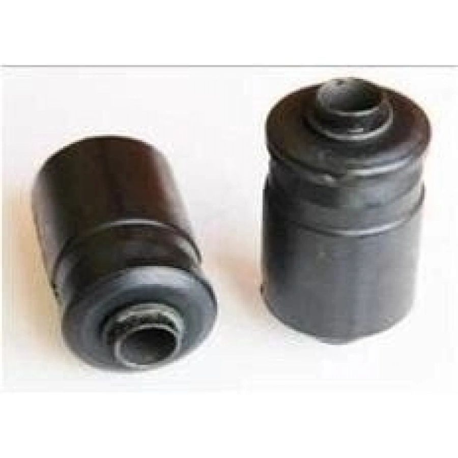 VIRAJ DEMIR LASTIGI ON SOL-SAG ORTA CAP 27 HYUNDAI H100 2.5 D 1997-2004