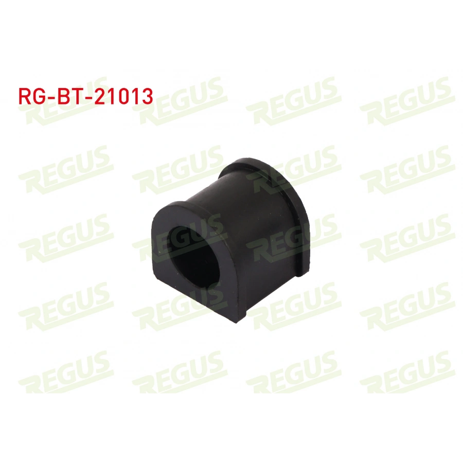 VIRAJ DEMIR LASTIGI ON SOL-SAG ORTA CAP 27 HYUNDAI H100 2.5 D 1997-2004